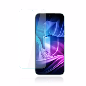 3mk Silky Matt Pro matta suojakalvo Xiaomi Poco F8 Prolle