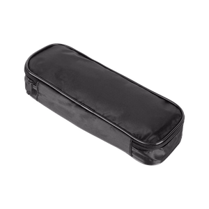 UNI-T UT210E 100 A AC -pihtivirtamittari