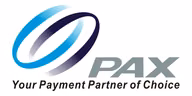 PAX