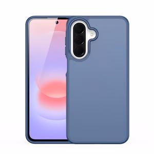 Dux Ducis Yind Suojakuori Samsung A27 5G - tummansininen