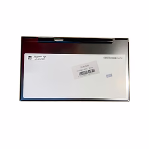 LCD Screen 14" 2560x1440, IPS, LED, Slim, Matte, 40pin