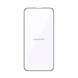 Borofone Karkaistu lasi BF3 Full Screen iPhone 14 Plus:lle