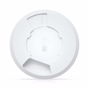 Ubiquiti U7 Long-Range 7300 Mbit/s valkoinen Power over Ethernet (PoE)