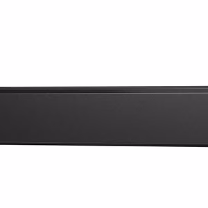 ANTENNI 2.4/5GHZ/HGO-ANTENNA-OUT MIKROTIK