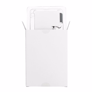 ServicePack Battery for Apple iPhone 14 (661-30373)
