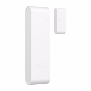 SONOFF SNZB-04PR2 Window and Door Sensor, 4-Pack