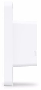 Ubiquiti UA-G3-W kulunvalvonnan peruslukija valkoinen