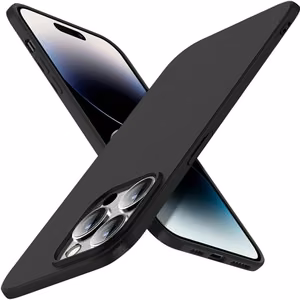 X-Level Guardian Suojakuori Sony Xperia 10 IV musta