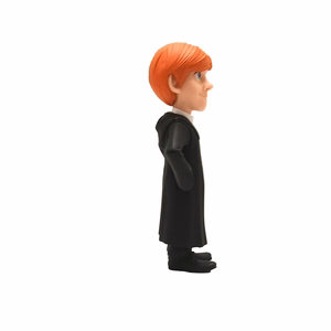 Minix Harry Potter – Ron Weasley – keräilyhahmo