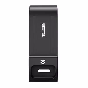 TELESIN battery lid for GoPro 12/11/10/9