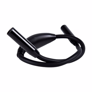 Lukemislamppu Yeelight Led Neck Book Light