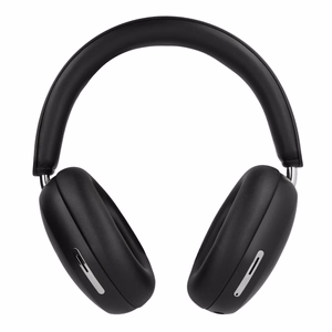Blavec Over-ear Bluetooth-kuulokkeet BO-13 Bass Aceonix ANC (BO13-B) musta
