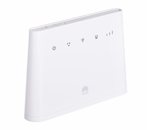 HUAWEI B311-221 reititin (valkoinen)