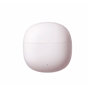 Bluetooth Hands Free Joyroom "JR-FB1" Pink (Bluetooth 5.3)