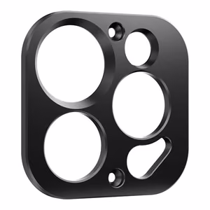 T-pistoke Genius Rig Freewell iPhone 15:lle