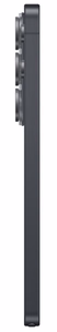 Samsung Galaxy S26 Ultra 17.5 cm (6.9") Dual SIM Android 16.0 5G USB Type-C 12 GB 256 GB 5000 mAh Black