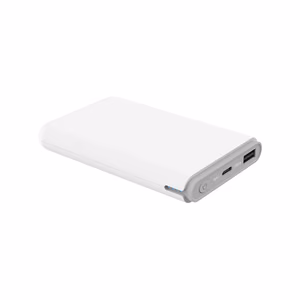 Forever kierrätetty varavirtalähde 5000 mAh RPB-05-18,5