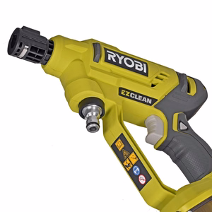 Ryobi 18V ONE+ RY18PW22A-0 – akkupainepesuri