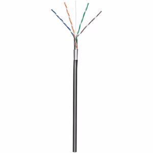TECHLY 029167 TechlyPro F/UTP Cat5e
