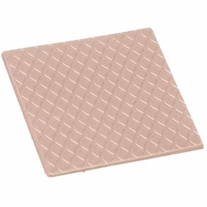 Thermal Grizzly Minus Pad 8 TG-MP8-30-30-10-1R – lämpötyyny, 30 × 30 × 1.0 mm, -100°C…+250°C