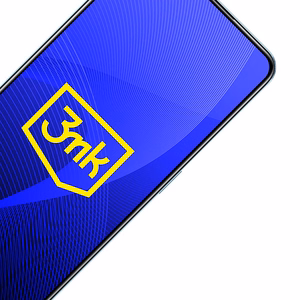 3MK FlexibleGlass Realme 9 Pro + Hybridilasi