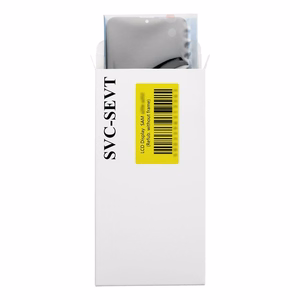 FixCell LCD-näyttö SAMSUNG A13 A135 - kunnostettu - ilman kehystä