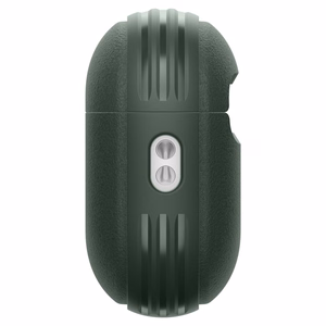 Spigen Vault Case for AirPods Pro 3 - Green