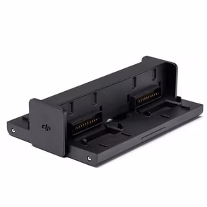 Laturi DJI Mavic 2, Mavic 2 Pro