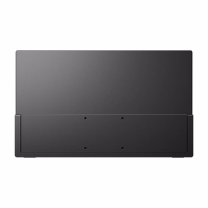 Uperfect kannettava monitori USteam E6 Pro 18,5 tuumaa 1920x1080 120Hz