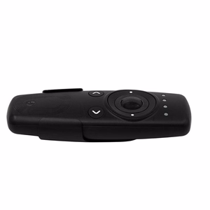 Shelly Plug & Play Blu ZB musta kauko-ohjain ZigBee