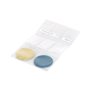 Maalinpaksuusmittari Uni-T UT343D