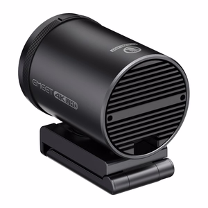 EMEET SmartCam S800 verkkokamera