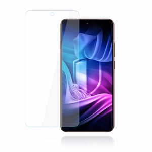Realme GT7 Pro – 3mk Silky Matt Pro puhelimen näytönsuoja