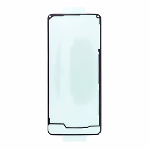 Adhesive back cover for SAMSUNG A32 5G A326 (Premium)