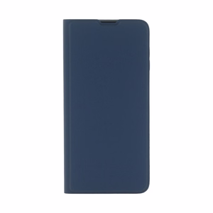Smart Soft -suojakuori Samsung Galaxy A06 5G - tummansininen