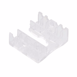 Alantec MKN-U5-1 johdinliitin RJ45 valkoinen