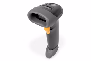 Digitus 2D Bluetooth Barcode Scanner DA-81003