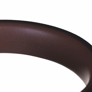 Langattomat kuulokkeet Marshall Major V On-Ear Bluetooth ruskea