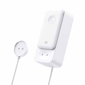 SwitchBot Water Leak Detector with cable