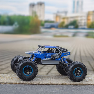 Maxlife MXRC-300 kauko-ohjattava auto