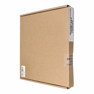 ServicePack 923-11072 Adhesive Foil Back Glass for Iphone 16 Pro Max (box of 30)