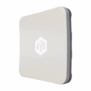 Langaton laite MIKROTIK SXTSQ-5AXD, 1200 Mbit/s, 1xLAN-portti