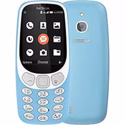 3310