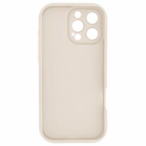 Ultra Trendy 3D case for iPhone 16e / 17e bear