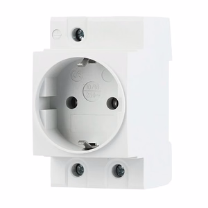 Sockets & Mounting