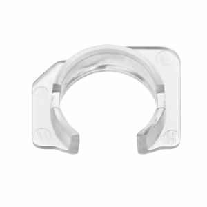 Etukameran pidike iPhone 6S/6S Plus ORG