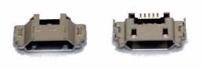 Latauspistoke ORG Sony D6503/D6502/L50W Xperia Z2 L39h/C6902/C6903 Xperia Z1/D6602/D6603 Xperia Z3