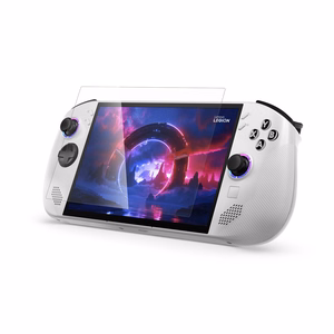 Lenovo Legion Go S GXJ1R20663 – näytönsuoja