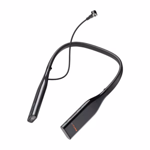VITURE Pro Neckband 256GB kaulamoduuli