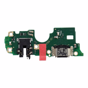 Latauskortti OPPO A55 4G CPH2325 OEM (Fast Charger)